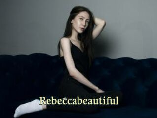 Rebeccabeautiful