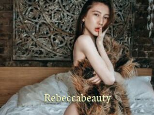 Rebeccabeauty