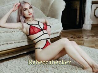 rebeccabecker Porn str8