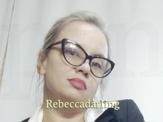 rebeccadarling Porn str8