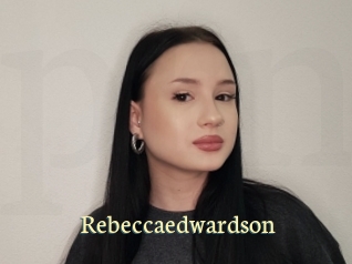 Rebeccaedwardson