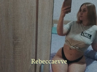 Rebeccaevve