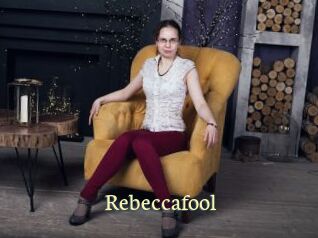 Rebeccafool