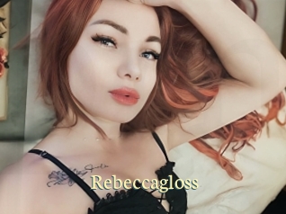 Rebeccagloss