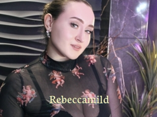 Rebeccamild
