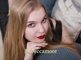 Rebeccamoor