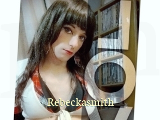 Rebeckasmith