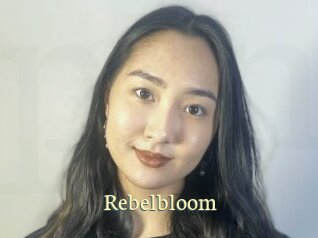 Rebelbloom