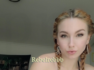 Rebelrebbb