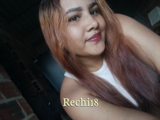 Rechi18