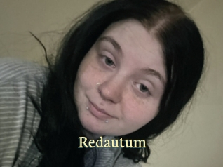 Redautum