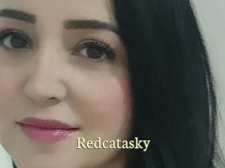 Redcatasky