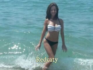 Redcaty