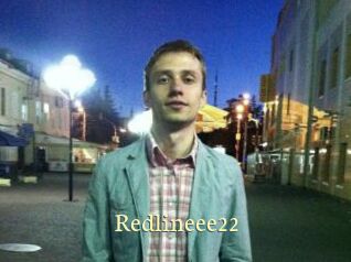 redlineee22 Porn str8