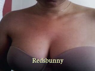 Redsbunny