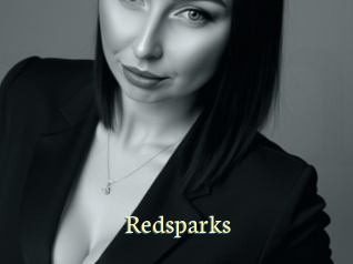 Redsparks