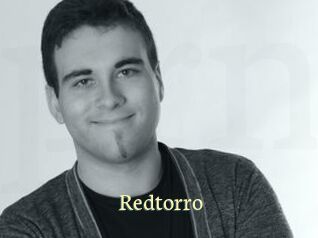 redtorro Porn str8