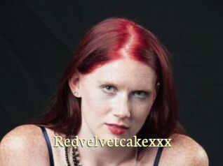 Redvelvetcakexxx