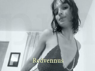 redvennus Porn str8