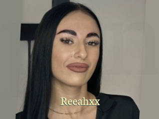 Reeahxx