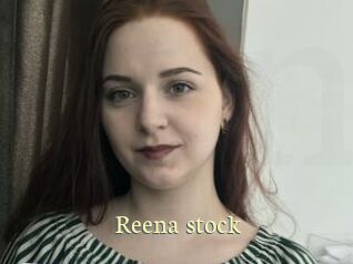 Reena_stock