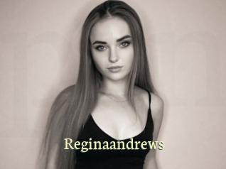 Reginaandrews