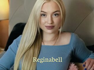 Reginabell