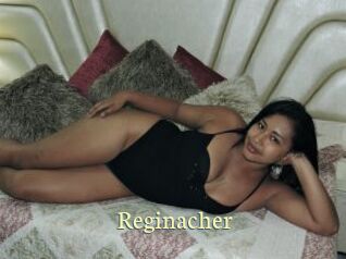Reginacher