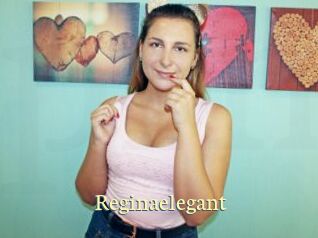 reginaelegant Porn str8