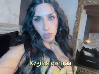 Reginafereiraa
