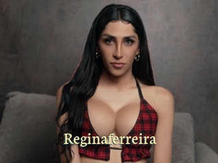 reginaferreira Porn str8