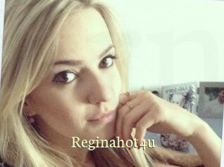 reginahot4u Porn str8