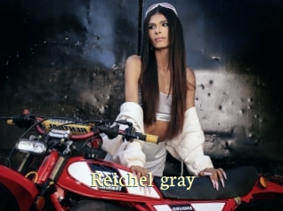 Reichel_gray