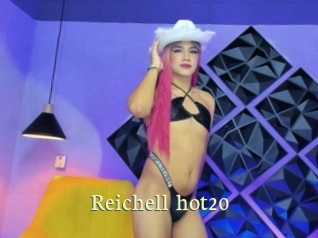 Reichell_hot20