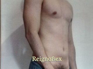 Reignofsex