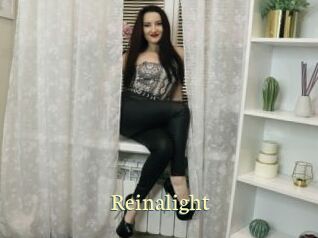 reinalight Porn str8