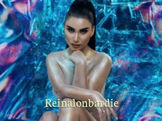 reinalonbardie Porn str8
