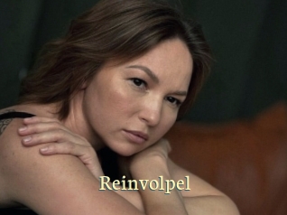 Reinvolpel