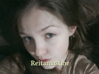 Reitamastine