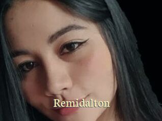 Remidalton