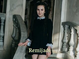 Remijade