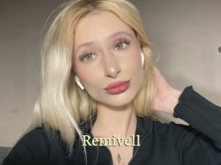 Remivell