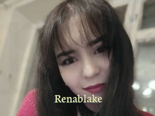 Renablake