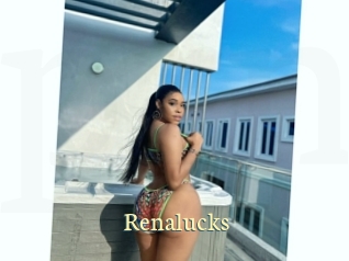 Renalucks