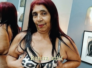 Renata_milf