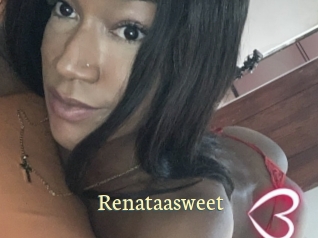 Renataasweet