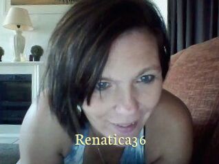 renatica36 Porn str8