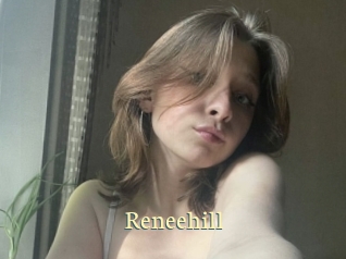 Reneehill