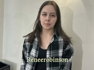 Reneerobinson