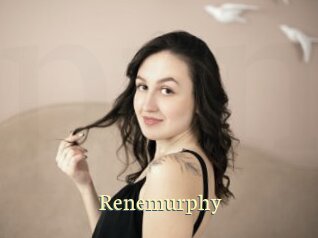 Renemurphy